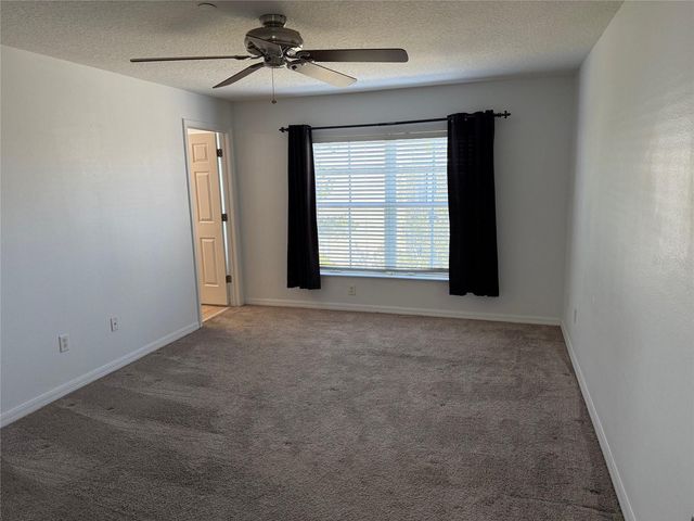 2423 MIDDLETON GROVE DRIVE, Brandon, FL 33511