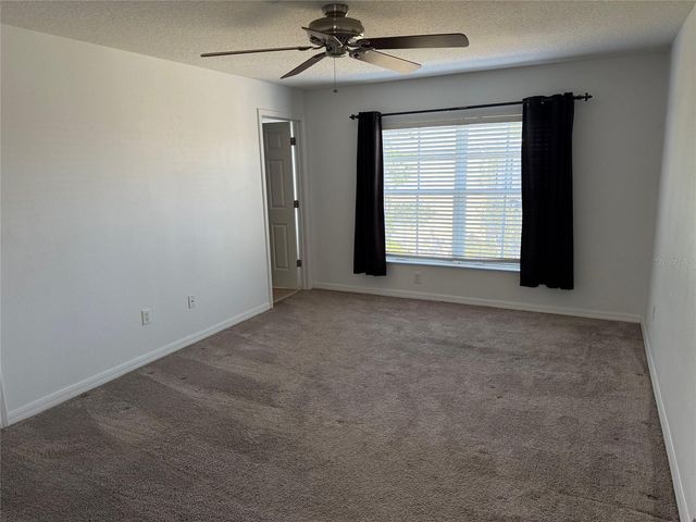 2423 MIDDLETON GROVE DRIVE, Brandon, FL 33511