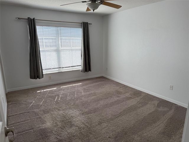 2423 MIDDLETON GROVE DRIVE, Brandon, FL 33511