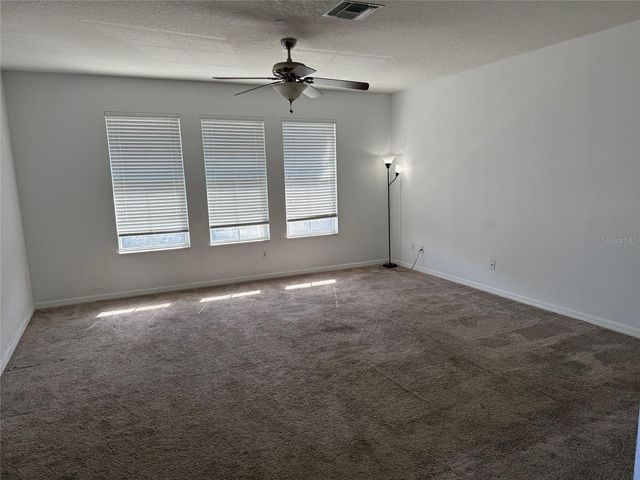 2423 MIDDLETON GROVE DRIVE, Brandon, FL 33511