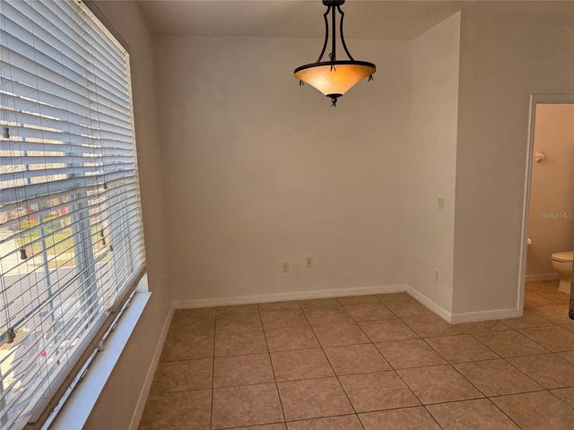 2423 MIDDLETON GROVE DRIVE, Brandon, FL 33511