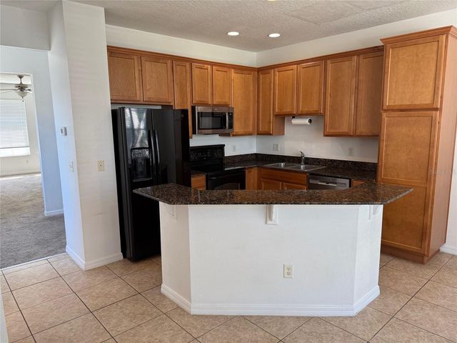 2423 MIDDLETON GROVE DRIVE, Brandon, FL 33511