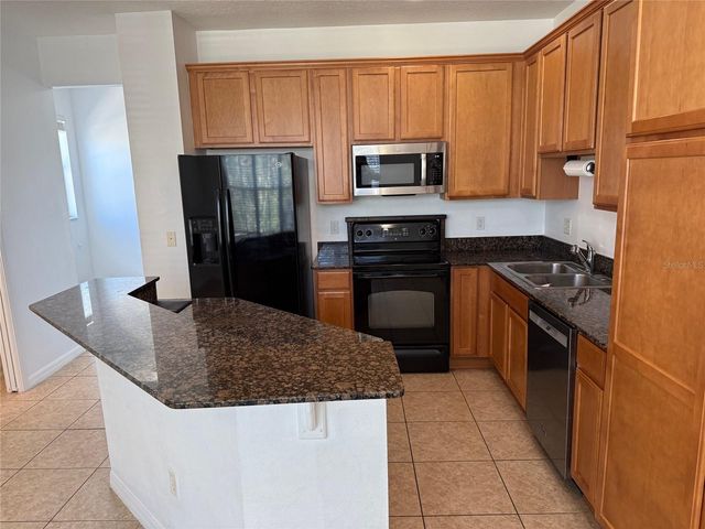 2423 MIDDLETON GROVE DRIVE, Brandon, FL 33511