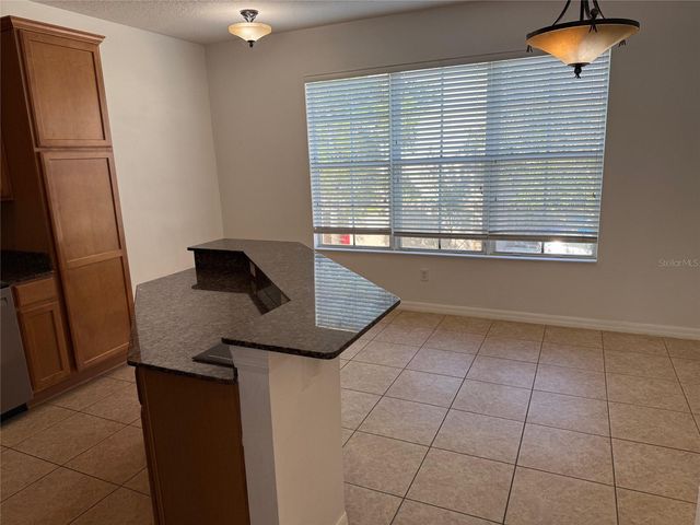 2423 MIDDLETON GROVE DRIVE, Brandon, FL 33511