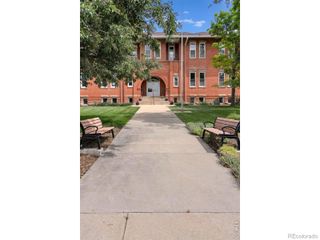 1215 Cedar Avenue 301, Boulder, CO 80304