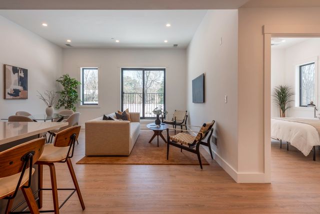 1060 Main St 303, Millis, MA 02054