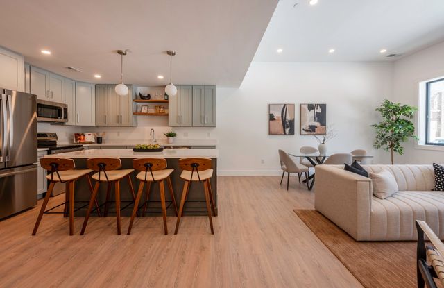 1060 Main St 303, Millis, MA 02054