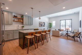 1060 Main St 304, Millis, MA 02054