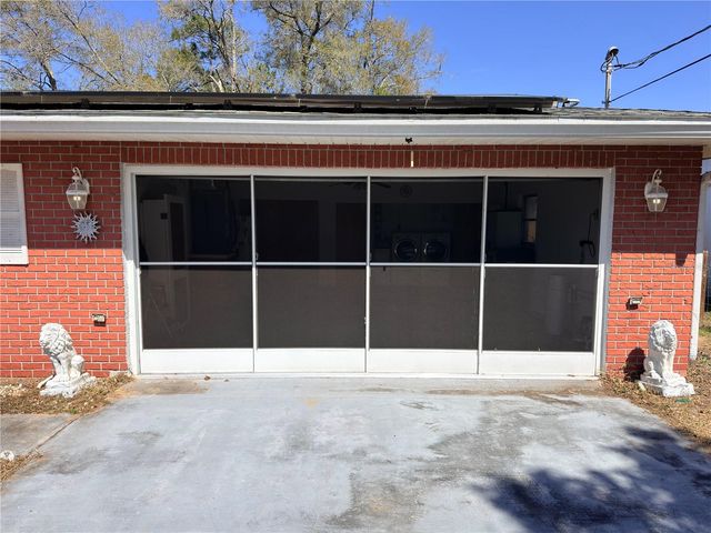 6135 E ONEIDA STREET, Inverness, FL 34452