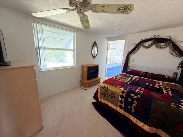 6135 E ONEIDA STREET, Inverness, FL 34452