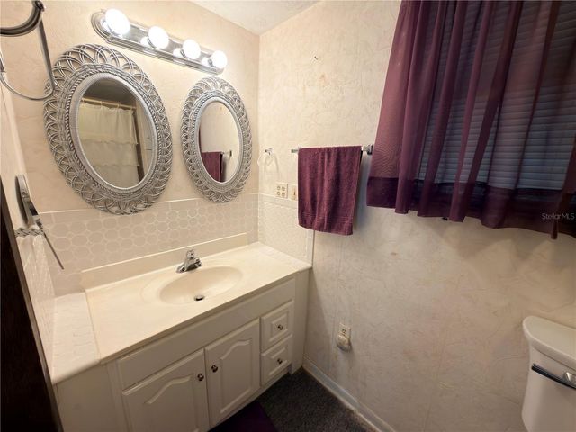 6135 E ONEIDA STREET, Inverness, FL 34452