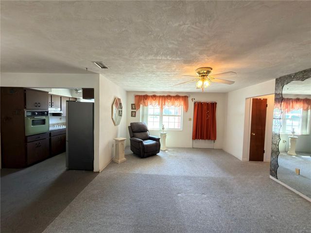 6135 E ONEIDA STREET, Inverness, FL 34452