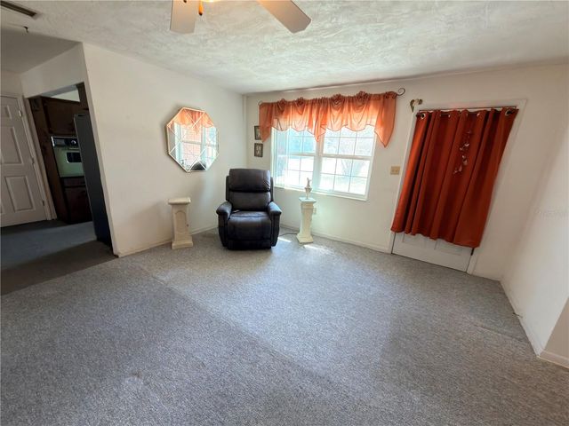 6135 E ONEIDA STREET, Inverness, FL 34452