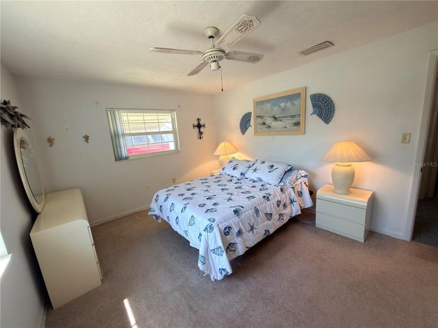 6135 E ONEIDA STREET, Inverness, FL 34452