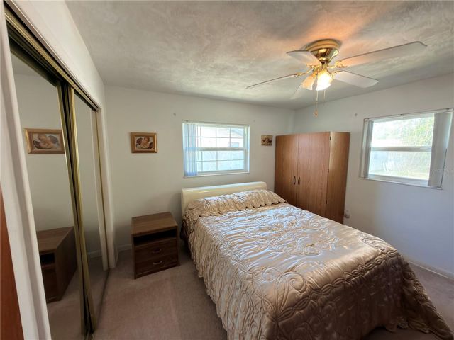 6135 E ONEIDA STREET, Inverness, FL 34452