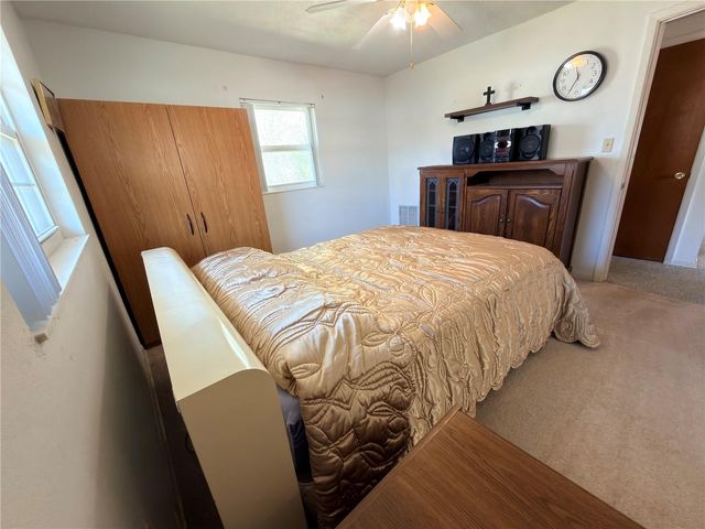 6135 E ONEIDA STREET, Inverness, FL 34452