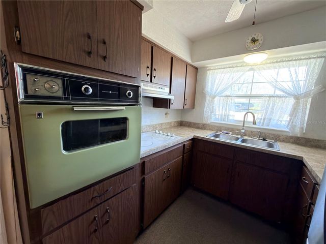 6135 E ONEIDA STREET, Inverness, FL 34452