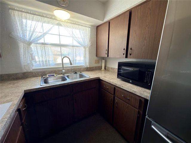 6135 E ONEIDA STREET, Inverness, FL 34452