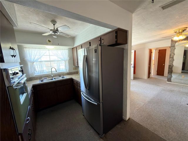 6135 E ONEIDA STREET, Inverness, FL 34452