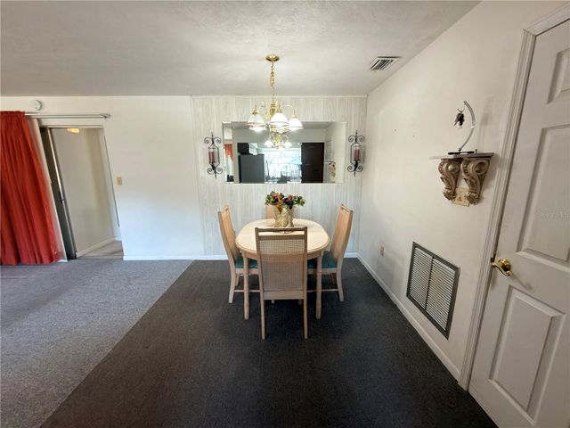 6135 E ONEIDA STREET, Inverness, FL 34452