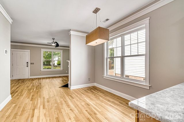 6747 E Douglas Park Drive, Huntersville, NC 28078