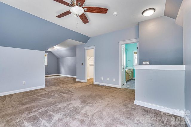6747 E Douglas Park Drive, Huntersville, NC 28078