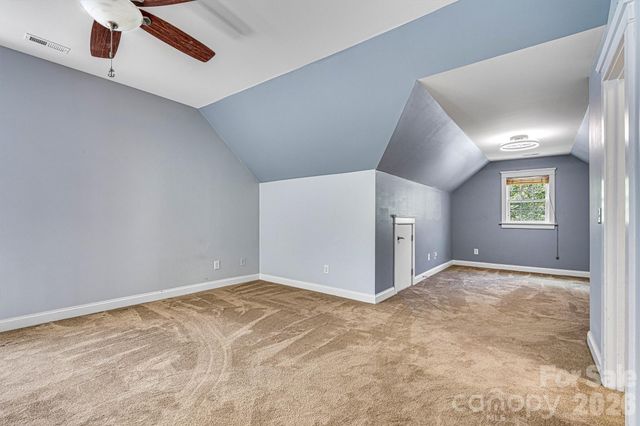 6747 E Douglas Park Drive, Huntersville, NC 28078