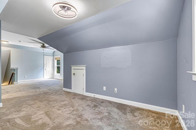 6747 E Douglas Park Drive, Huntersville, NC 28078