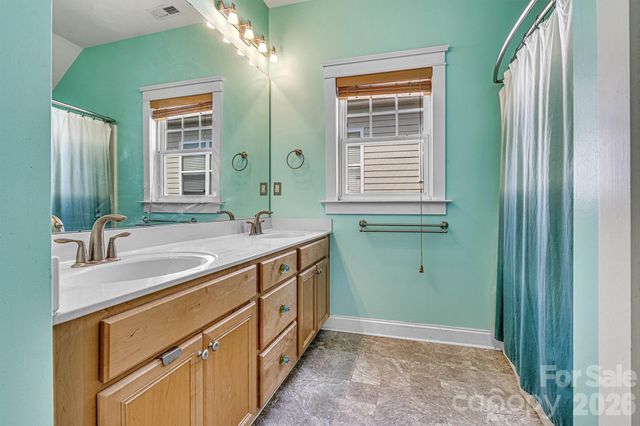 6747 E Douglas Park Drive, Huntersville, NC 28078