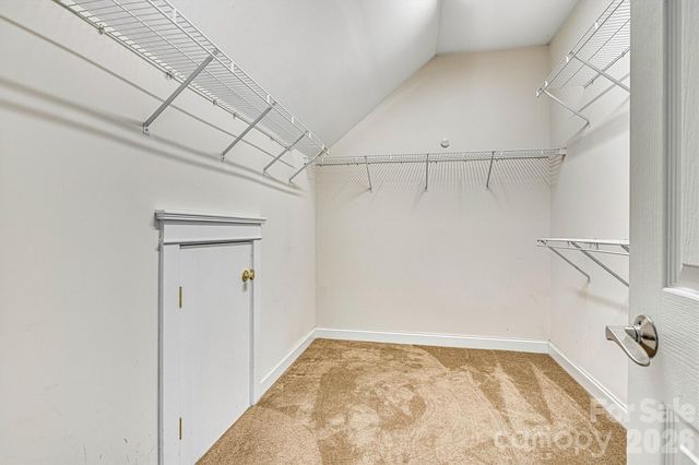 6747 E Douglas Park Drive, Huntersville, NC 28078