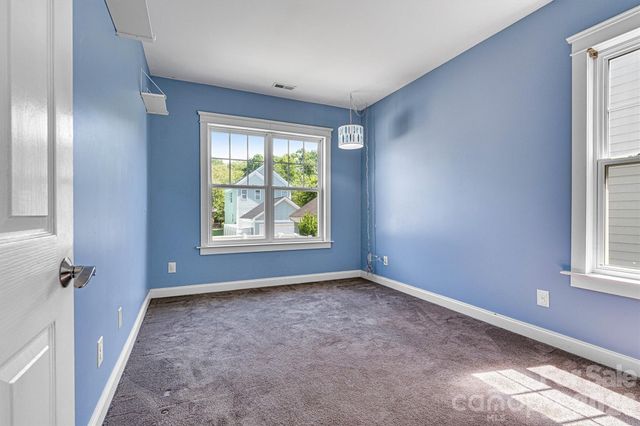 6747 E Douglas Park Drive, Huntersville, NC 28078