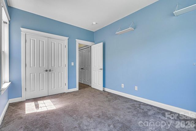 6747 E Douglas Park Drive, Huntersville, NC 28078