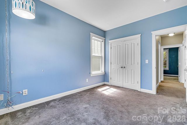 6747 E Douglas Park Drive, Huntersville, NC 28078