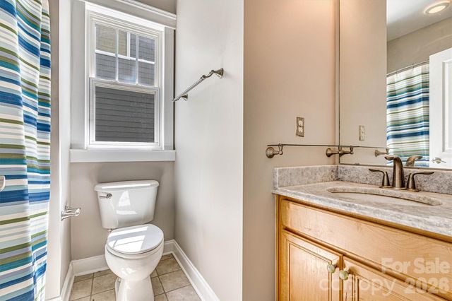 6747 E Douglas Park Drive, Huntersville, NC 28078