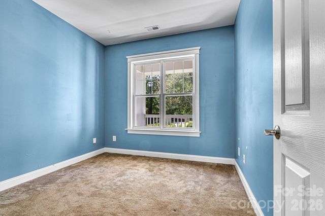 6747 E Douglas Park Drive, Huntersville, NC 28078