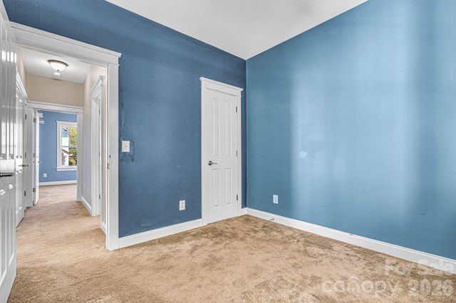 6747 E Douglas Park Drive, Huntersville, NC 28078