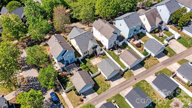 6747 E Douglas Park Drive, Huntersville, NC 28078