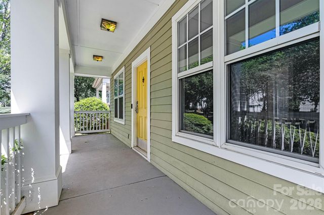 6747 E Douglas Park Drive, Huntersville, NC 28078