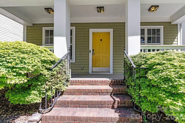 6747 E Douglas Park Drive, Huntersville, NC 28078