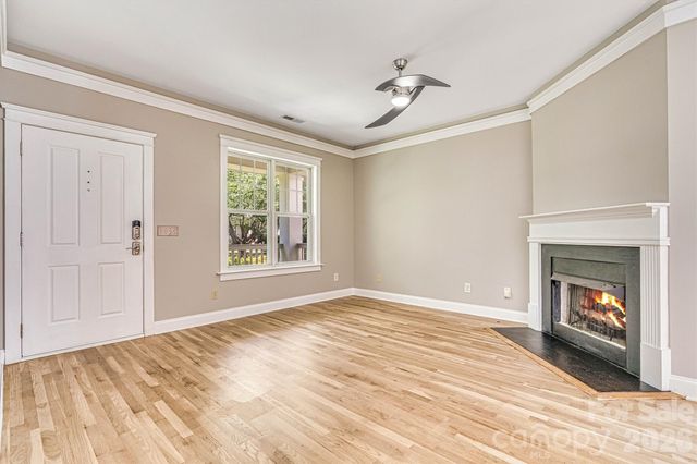6747 E Douglas Park Drive, Huntersville, NC 28078