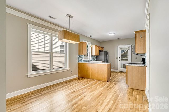 6747 E Douglas Park Drive, Huntersville, NC 28078