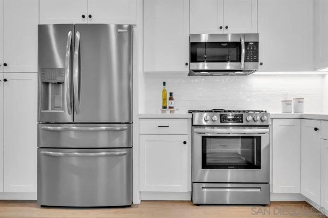 1345 Holly Ave, Imperial Beach, CA 91932