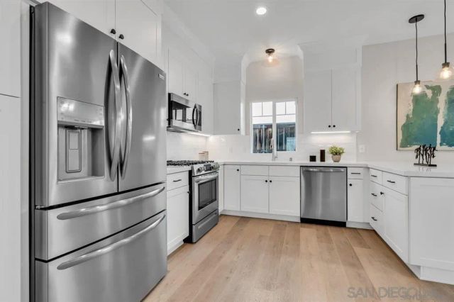1345 Holly Ave, Imperial Beach, CA 91932