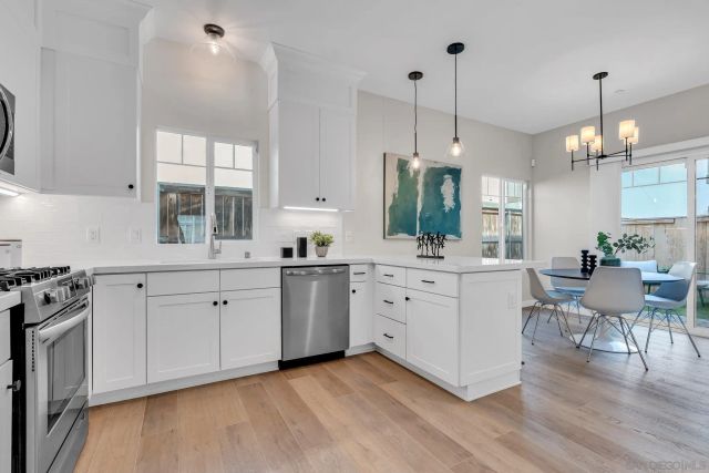 1345 Holly Ave, Imperial Beach, CA 91932