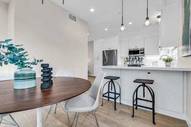 1345 Holly Ave, Imperial Beach, CA 91932
