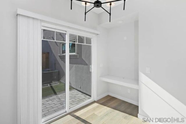 1345 Holly Ave, Imperial Beach, CA 91932