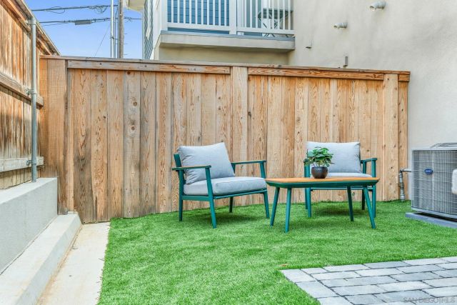 1345 Holly Ave, Imperial Beach, CA 91932
