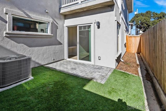 1345 Holly Ave, Imperial Beach, CA 91932