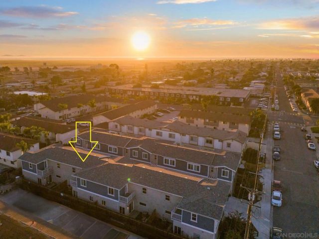 1345 Holly Ave, Imperial Beach, CA 91932