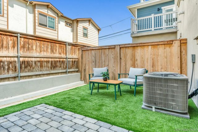 1345 Holly Ave, Imperial Beach, CA 91932